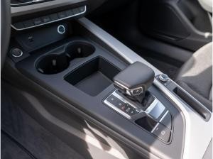 Audi A4 Avant 35TFSI Stronic Navi LED AHK ACC PDC SHZ // SOFORT VERFÜGBAR!!