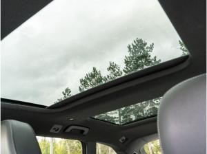 Audi A6 Avant S line 50TDI quattro Navi Matrix Pano // SOFORT VERFÜGBAR!!