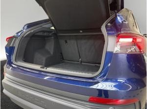 Audi Q4 e-tron Q4 Sportback 40 e-tron Pano Matrix Kamera DAB