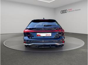 Audi S5 Av. 3.0 TFSI quattro Matrix B&O HuD AHK Leder