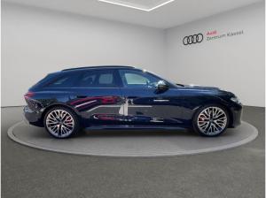 Audi S5 Av. 3.0 TFSI quattro Matrix B&O HuD AHK Leder
