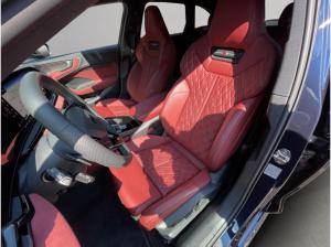 Audi S5 Av. 3.0 TFSI quattro Matrix B&O HuD AHK Leder