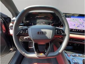 Audi S5 Av. 3.0 TFSI quattro Matrix B&O HuD AHK Leder