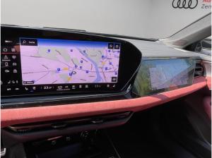 Audi S5 Av. 3.0 TFSI quattro Matrix B&O HuD AHK Leder