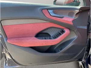 Audi S5 Av. 3.0 TFSI quattro Matrix B&O HuD AHK Leder
