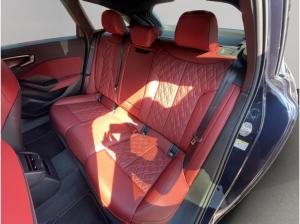 Audi S5 Av. 3.0 TFSI quattro Matrix B&O HuD AHK Leder