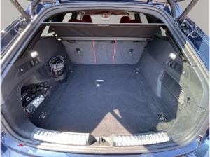 Audi S5 Av. 3.0 TFSI quattro Matrix B&O HuD AHK Leder