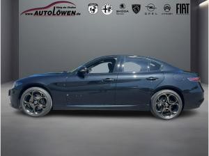 Alfa Romeo Giulia MY24 Intensa 2.0 - Panoramadach *Sofort Verfügbar*