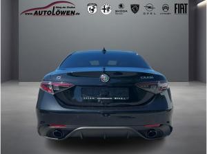 Alfa Romeo Giulia MY24 Intensa 2.0 - Panoramadach *Sofort Verfügbar*