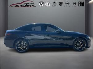 Alfa Romeo Giulia MY24 Intensa 2.0 - Panoramadach *Sofort Verfügbar*