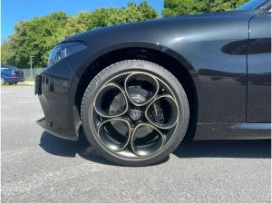 Alfa Romeo Giulia MY24 Intensa 2.0 - Panoramadach *Sofort Verfügbar*