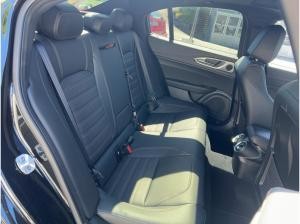 Alfa Romeo Giulia MY24 Intensa 2.0 - Panoramadach *Sofort Verfügbar*