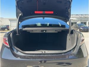 Alfa Romeo Giulia MY24 Intensa 2.0 - Panoramadach *Sofort Verfügbar*