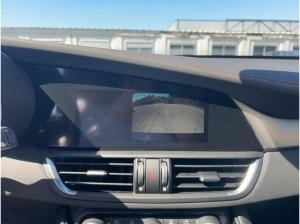 Alfa Romeo Giulia MY24 Intensa 2.0 - Panoramadach *Sofort Verfügbar*