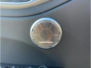 Alfa Romeo Giulia MY24 Intensa 2.0 - Panoramadach *Sofort Verfügbar*