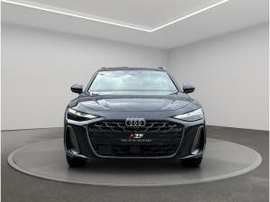 Audi A6 Avant TDI quattro S tronic AHK+Pano+Standheiz