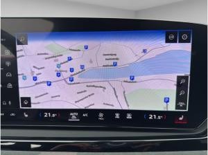 Audi A6 Avant TDI quattro S tronic AHK+Pano+Standheiz