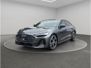 Audi A5 Limousine TDI qu. S tronic Pano+B&O+Tech pro