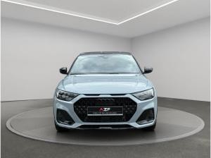 Audi A1 allstreet 30 TFSI S tronic s-line LED+Sitzh.