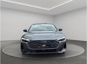 Audi A5 Limousine TDI qu. S tronic Pano+B&O+Tech pro