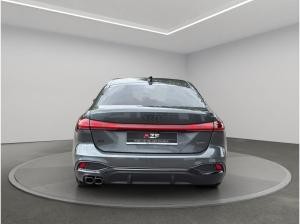 Audi A5 Limousine TDI qu. S tronic Pano+B&O+Tech pro