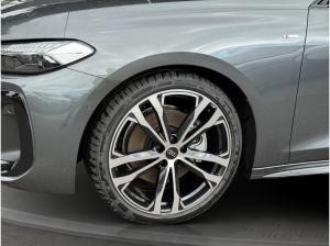 Audi A5 Limousine TDI qu. S tronic Pano+B&O+Tech pro