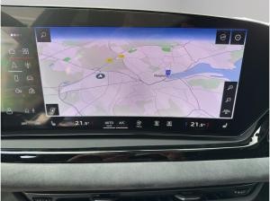 Audi A5 Limousine TDI qu. S tronic Pano+B&O+Tech pro