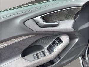 Audi A5 Limousine TDI qu. S tronic Pano+B&O+Tech pro