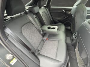 Audi A5 Limousine TDI qu. S tronic Pano+B&O+Tech pro