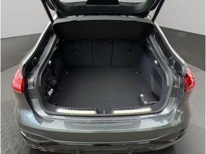 Audi A5 Limousine TDI qu. S tronic Pano+B&O+Tech pro