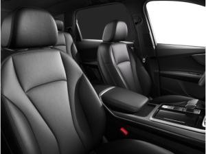 Audi Q7 SUV S line 55 TFSI e quattro ++0,5%++AHK+360°+ACC