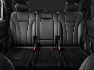 Audi Q7 SUV S line 55 TFSI e quattro ++0,5%++AHK+360°+ACC