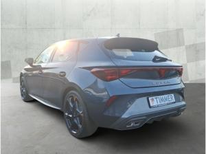 Cupra Leon 1.5eTSI 110kW (150 PS) *DSG*Travel-Ass.*Matrix*SHZ*RFK*PDC*Sennheiser*Gewerbekunden*