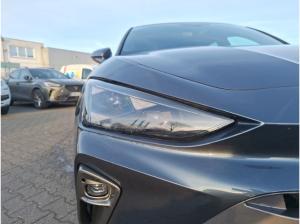 Cupra Leon 1.5eTSI 110kW (150 PS) *DSG*Travel-Ass.*Matrix*SHZ*RFK*PDC*Sennheiser*Gewerbekunden*