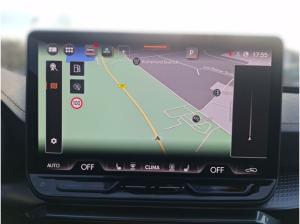 Cupra Leon 1.5eTSI 110kW (150 PS) *DSG*Travel-Ass.*Matrix*SHZ*RFK*PDC*Sennheiser*Gewerbekunden*