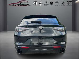 Alfa Romeo Giulia MY24 Sprint Veloce 2.2 -  Anhängerkupplung *Sofort Verfügbar*