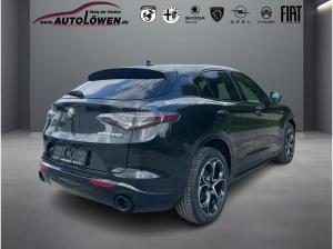 Alfa Romeo Giulia MY24 Sprint Veloce 2.2 -  Anhängerkupplung *Sofort Verfügbar*