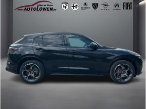 Alfa Romeo Giulia MY24 Sprint Veloce 2.2 -  Anhängerkupplung *Sofort Verfügbar*