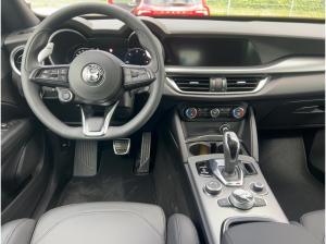 Alfa Romeo Giulia MY24 Sprint Veloce 2.2 -  Anhängerkupplung *Sofort Verfügbar*