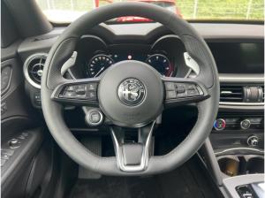 Alfa Romeo Giulia MY24 Sprint Veloce 2.2 -  Anhängerkupplung *Sofort Verfügbar*