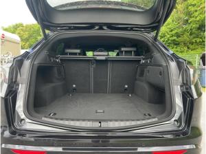 Alfa Romeo Giulia MY24 Sprint Veloce 2.2 -  Anhängerkupplung *Sofort Verfügbar*