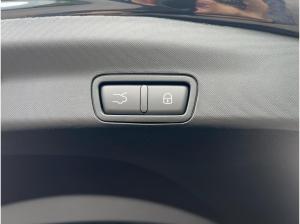 Alfa Romeo Giulia MY24 Sprint Veloce 2.2 -  Anhängerkupplung *Sofort Verfügbar*