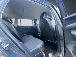 Volkswagen Tiguan Life 1.5 eTSI AHK/LED+/Nav/IDA/Kam/ACC/18"