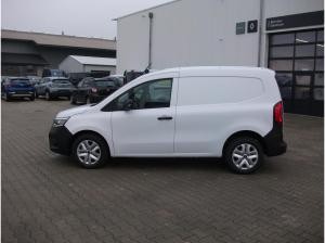 Renault Kangoo Business 😎 L1 Blue dCi95 MY24