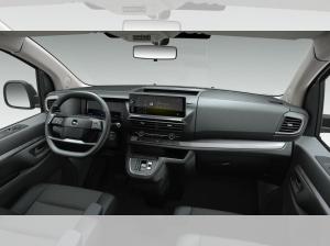 Opel Zafira Edition AT | FREI KONFIGURIERBAR | Gewerbe