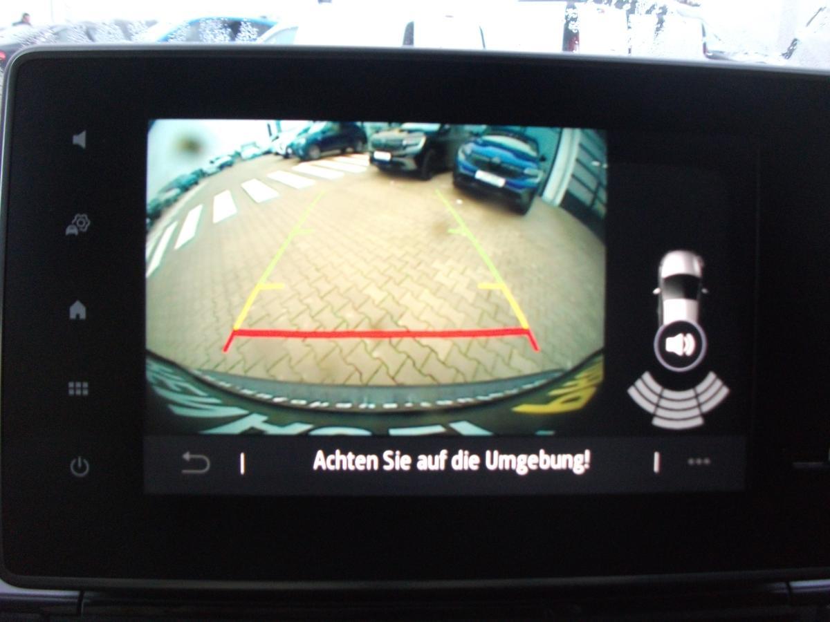 Bild 13