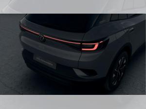 Volkswagen ID.4 Pure 52 kWh ENERGY