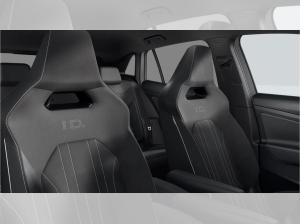 Volkswagen ID.4 Pure 52 kWh ENERGY