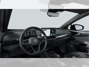 Volkswagen ID.4 Pure 52 kWh  ENERGY