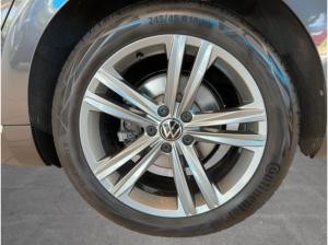 Volkswagen Arteon 2.0 TDI SCR 142kW DSG 4MOTION R-Line S.B